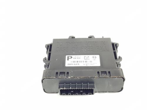 Electronic module DACIA SANDERO III | BP35820457M83 - Image 3