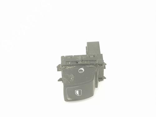 Used Right front window switch SEAT LEON (5F1) 1.6 TDI (105 hp) 16187445