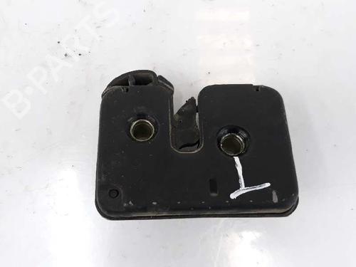 Tailgate lock SEAT IBIZA II (6K1) 1.9 TDI | BP4495007C101 