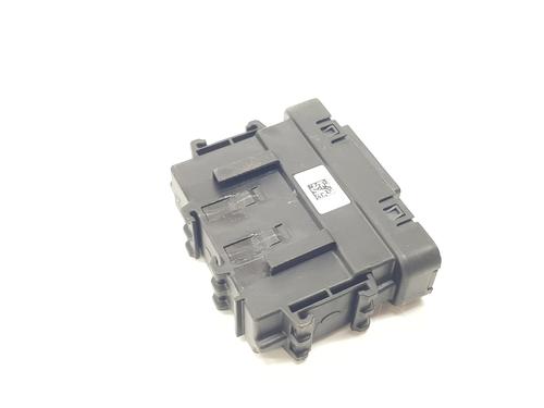 Electronic module RENAULT ARKANA I (LCM_, LDN_) | BP35995669M83 - Image 5