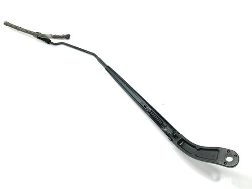 Front windshield wiper arm RENAULT MEGANE IV Grandtour (K9A/M/N_) 1.3 TCe 160 (K9NC) | BP16302575C143 