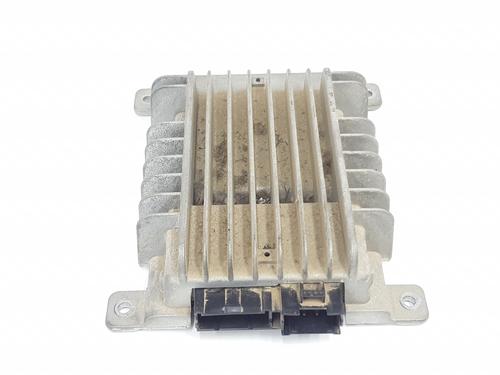 Otra Otra NISSAN PATHFINDER III (R51) 2.5 dCi (174 hp) 37519887 37519887
