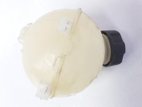 Expansion tank CITROËN BERLINGO MULTISPACE (B9) 1.6 BlueHDi 120 | BP9443267C120 