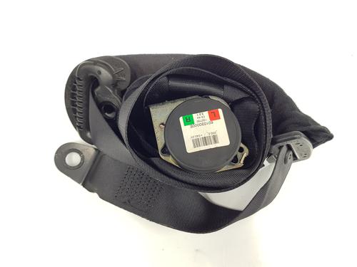 Rear left seatbelt MINI MINI (R56) Cooper D | BP21202724I29 