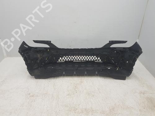 Front bumper RENAULT AUSTRAL  | BP34372442C7  - Image 7