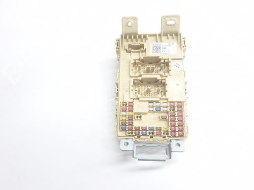 Fuse box HYUNDAI i20 III (BC3, BI3)  | BP34266854E1  - Image 5