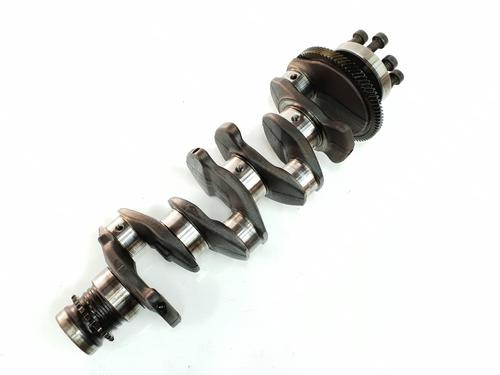 Other BMW 3 (E90) 320 d | BP24986567O1