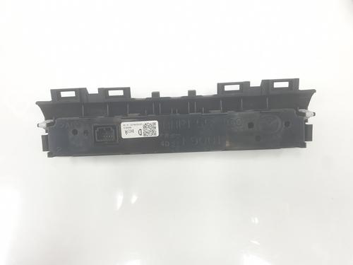 Switch MAZDA 3 (BM, BN)  | BP33543100I30  - Image 5