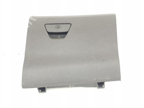Used Glove box Glove box 37200452 37200452