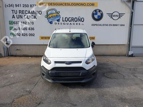 Rudehejsemekanisme Højre foran FORD TRANSIT CONNECT V408 Box Body/MPV 1.5 TDCi | BP21558300C23 
