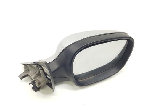 Used Right mirror Right mirror BMW X3 (F25) xDrive 20 d (184 hp) 36206812 36206812
