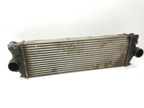 Used Intercooler MERCEDES-BENZ SPRINTER 3,5-t Van (B906) 313 CDI (906.631, 906.633, 906.635, 906.637) (129 hp) 26976439