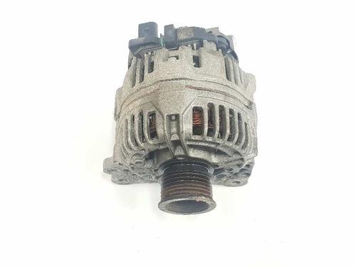 Used Alternator VW LUPO I (6X1, 6E1) 1.4 (60 hp) 3377463