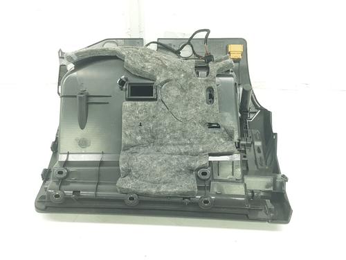Glove box AUDI A5 Sportback (8TA) 2.0 TDI | BP6956961C95 