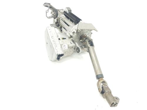 Other FORD KUGA III (DFK) 1.5 Ecoboost | BP17758528O1