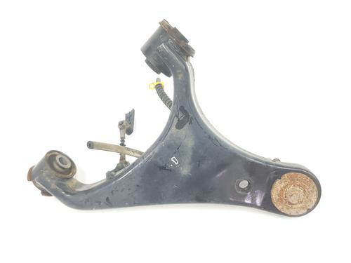 Used Right front suspension arm LAND ROVER DISCOVERY III (L319) 2.7 TD 4x4 (190 hp) 20191668