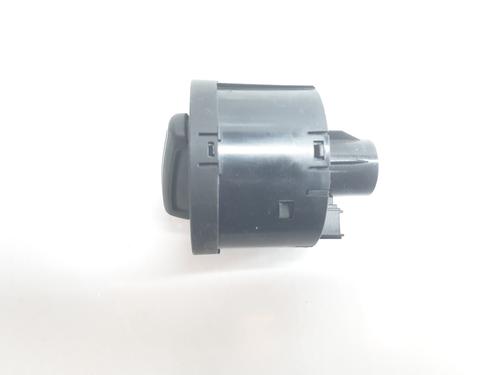 Headlight switch SEAT ARONA (KJ7, KJP)  | BP29194236I24 