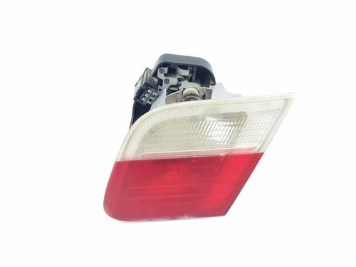 Used Right tailgate light BMW 3 Coupe (E46) 318 Ci (118 hp) 20198635