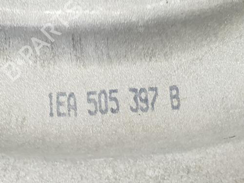 Querlenker rechts hinten AUDI Q4 SUV (F4B) 50 e-tron quattro | BP27879516M15 