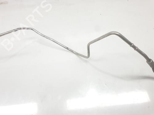 AC pipe CITROËN JUMPER II Van 2.2 BlueHDi 140 | BP32999763M126  - Image 7