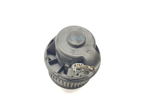 Heater blower motor FORD S-MAX (WA6) 2.0 TDCi | BP14091557M62 