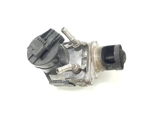 Egr BMW X5 (E70) M 50 d | BP39693439M69 - Image 4