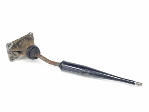 Used Gear lever TOYOTA LAND CRUISER 90 (_J9_) 3.0 TD (KZJ90_, KZJ95_, KZJ90R, KZJ95R, KZJ90W, KZJ95W) (125 hp) 24905931