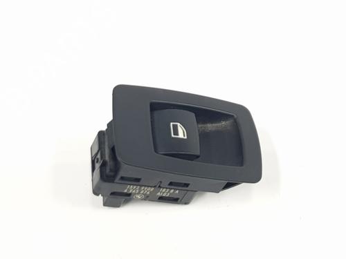 Right front window switch BMW 3 (E90) 320 d xDrive | BP12460159I26 