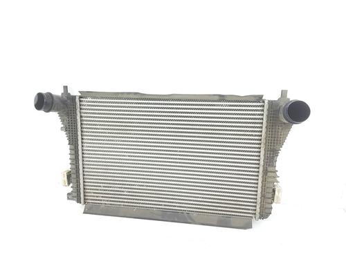 Used Intercooler Intercooler VW PASSAT B6 (3C2) 1.6 TDI (105 hp) 8226362 8226362