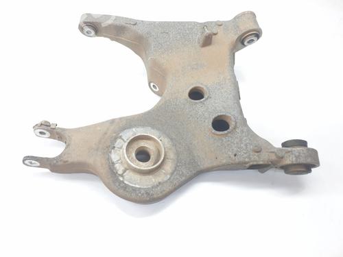 Used Left rear suspension arm LAND ROVER RANGE ROVER SPORT II (L494) 3.0 TDV6 4x4 (258 hp) 28521211