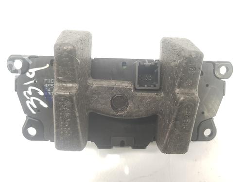Switch FORD KUGA II (DM2) 1.5 TDCi | BP6455730I30 