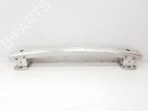 Used Rear bumper reinforcement Rear bumper reinforcement BMW X4 (F26) xDrive 20 d (190 hp) 36642302 36642302