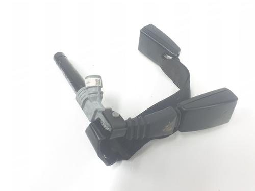 Other BMW 3 Touring (E91) 320 d | BP31803741O1