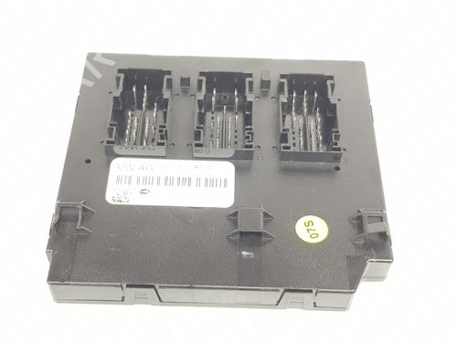 Used Electronic module AUDI A3 Sportback (8PA) [2004-2015]  31591409