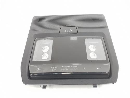 Kabinelys VW ID.4 (E21) PRO (286 hp) 26697853