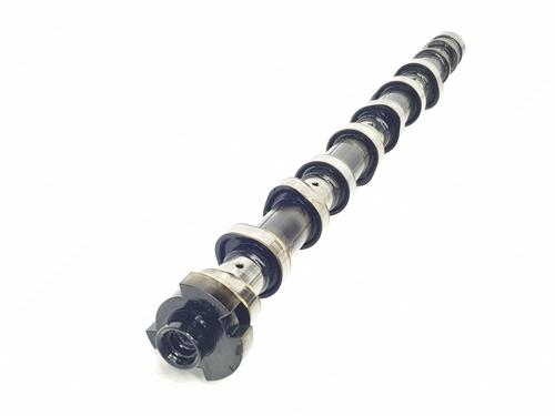 Other KIA OPTIMA (JF) 1.7 CRDi | BP21201428O1 