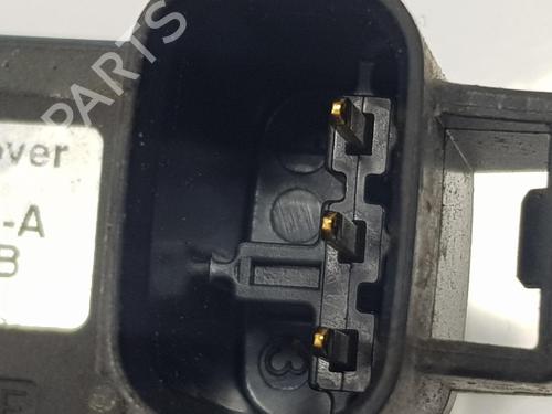 Electronic sensor LAND ROVER FREELANDER 2 (L359) 2.2 TD4 4x4 | BP15961373M84 