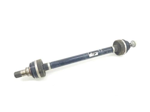 left-rear-driveshaft-bmw-5-g30-f90-2016-38930261 main image