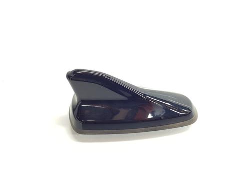 Other SEAT LEON (KL1, KLG)  | BP29436777O1 