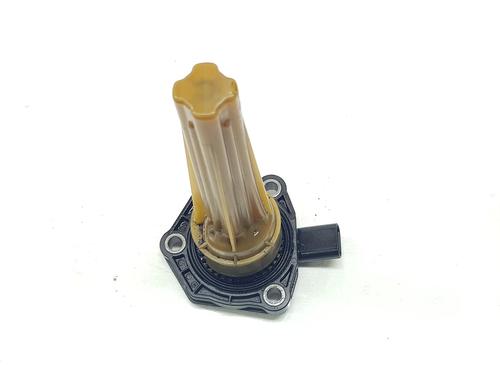 Electronic sensor VW CRAFTER Van (SY_, SX_) 2.0 TDI FWD (SYB, SYC, SYD) | BP36650099M84  - Image 5