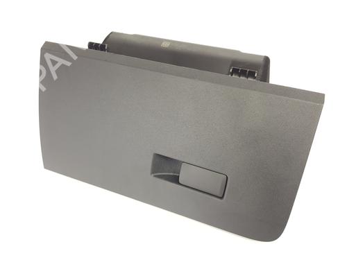Glove box OPEL ASTRA L Sports Tourer (OV5)  | BP29424398C95 