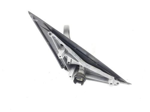 Left mirror BMW 1 (E87) 118 d | BP7917719C26 