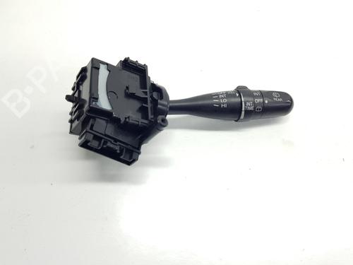 Used Steering column stalk SUZUKI GRAND VITARA II (JT, TE, TD) 1.9 DDiS All-wheel Drive (JT419, TD44, JB419WD, JB419XD,... (129 hp) 21360962