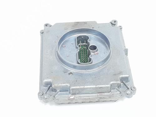Module xenonverlichting AUDI A6 C7 (4G2, 4GC) 2.0 TDI | BP29479878C53 