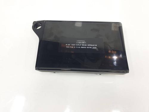 Display FORD PUMA (J2K, CF7) 1.0 EcoBoost | BP38499884C48 - Image 3