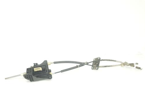 Gear lever FIAT DUCATO Van (250_) 150 Multijet 2,3 D | BP22553769M90 