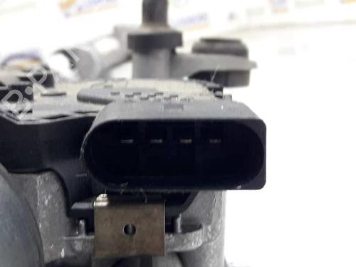 Front wiper motor VW GOLF VII (5G1, BQ1, BE1, BE2) 2.0 GTI Clubsport | BP12467525M29 