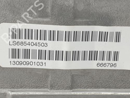 Other BMW X3 (F25) xDrive 20 d | BP25051175O1 