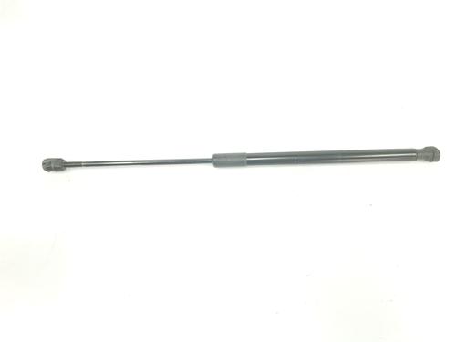Used Tailgate lift support MERCEDES-BENZ GLK-CLASS (X204) 320 CDI 4-matic (204.983) (224 hp) 14099447