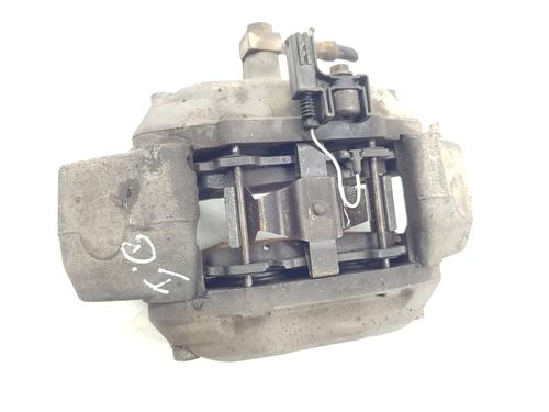 Left front brake caliper MERCEDES-BENZ M-CLASS (W163) ML 400 CDI (163.128) | BP18734395M105 